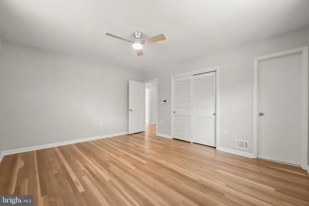 Photo of 9201 LIMESTONE PLACE