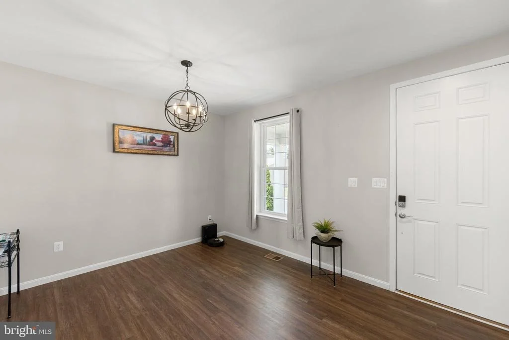 Photo of 324 CEDAR SPRING