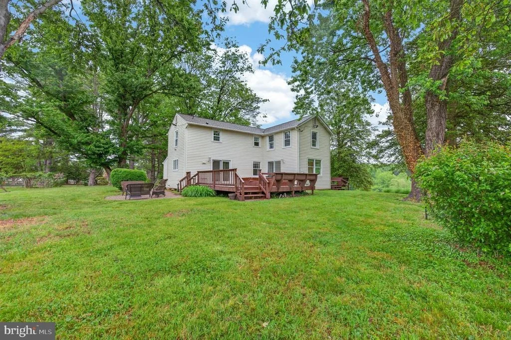 Photo of 3479 SAVANNAH DRIVE