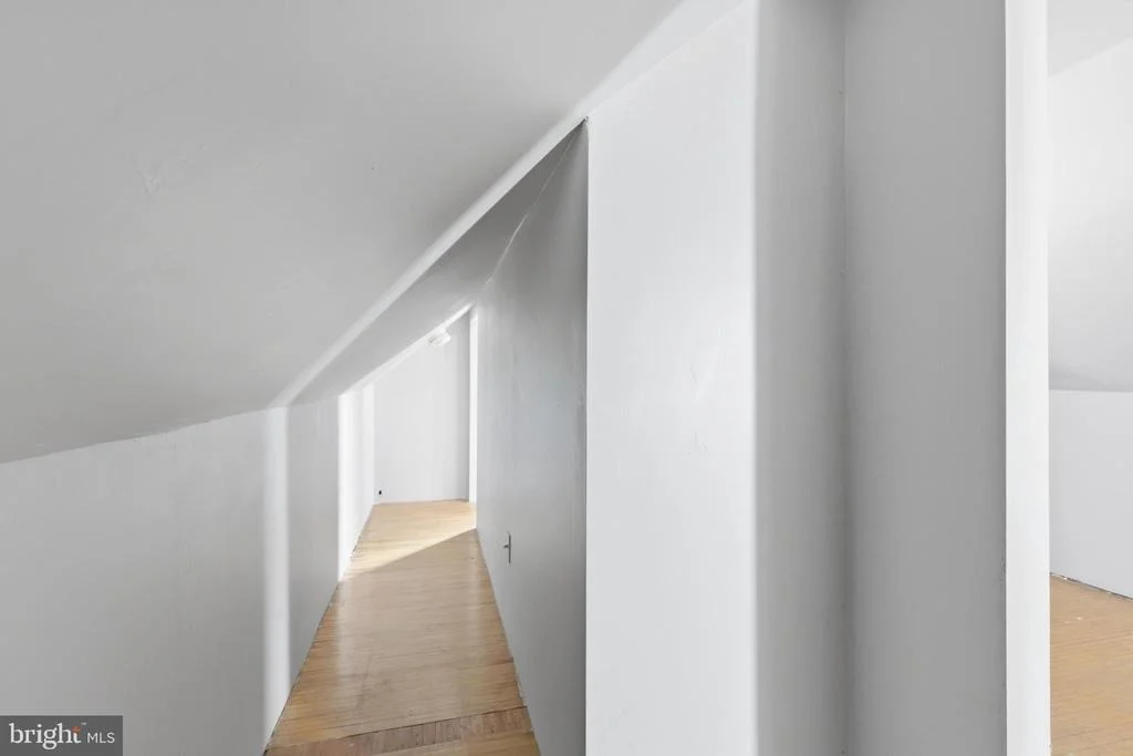 Photo of 110 5TH STREET