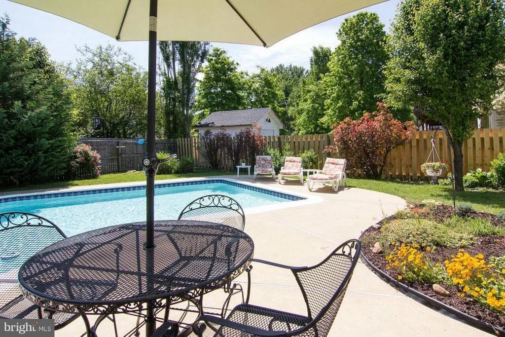 Photo of 209 KEARNEY DRIVE