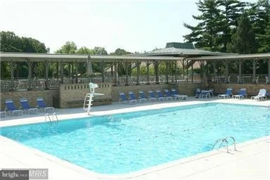 Photo of Unit 81A at 3630 GLENEAGLES DRIVE