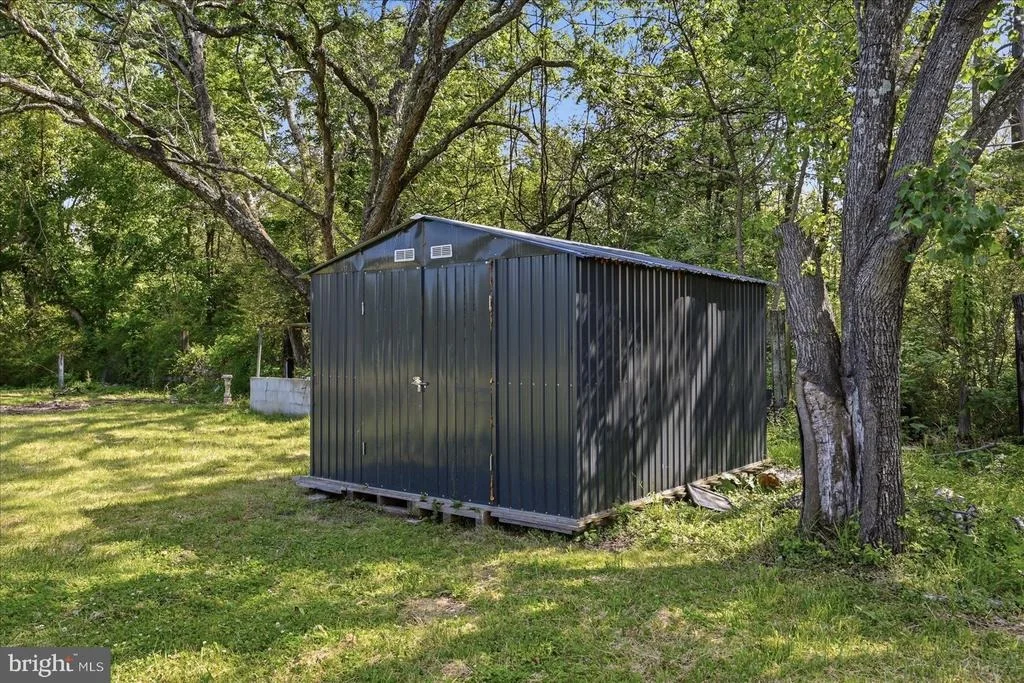 Photo of 3571 CATLETT ROAD