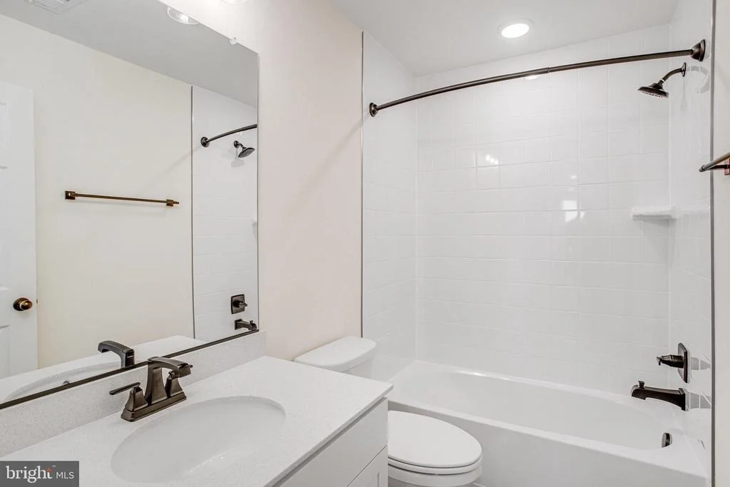 Photo of 2808 WHITE TAIL DRIVE