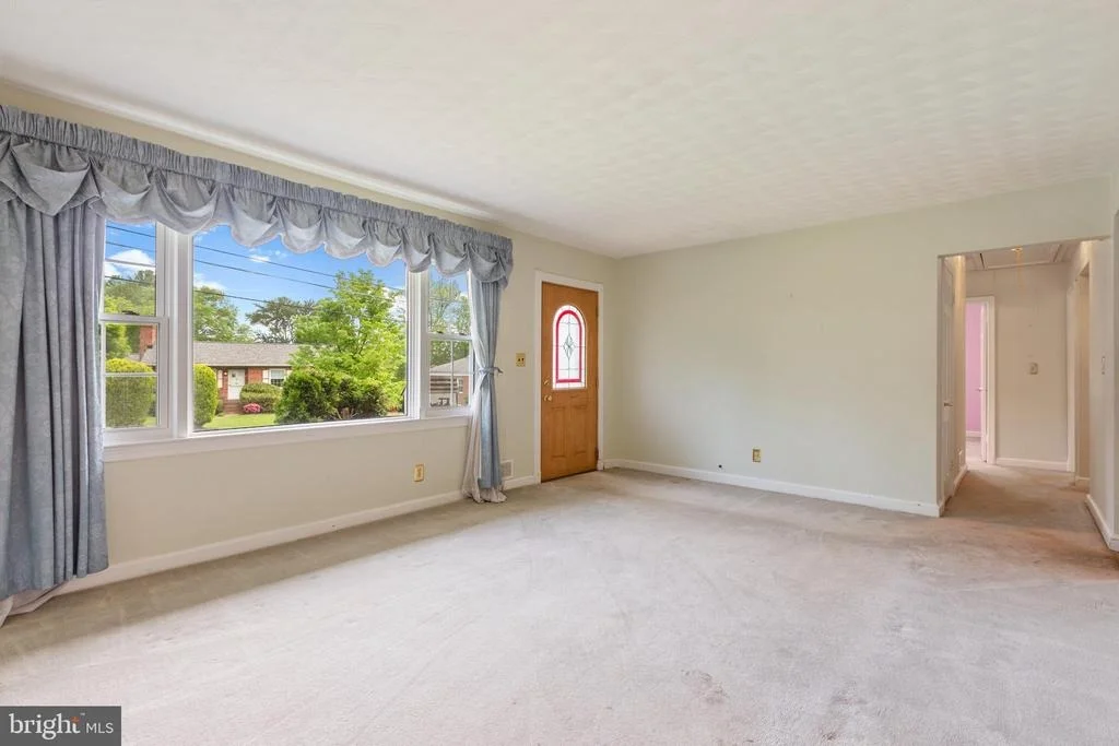 Photo of 1701 GLENKARNEY PLACE