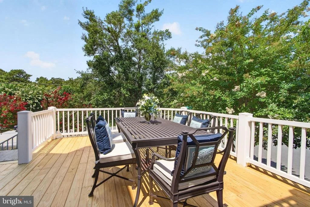 Photo of 54 SURF AVENUE