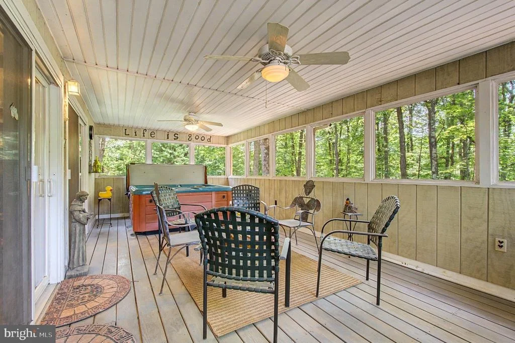 Photo of 961 CEDAR LANE
