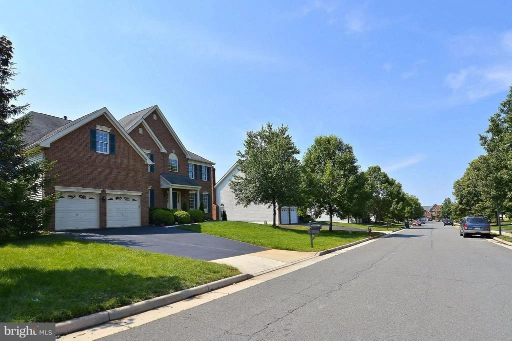 Photo of 2856 CHERRY BRANCH LANE