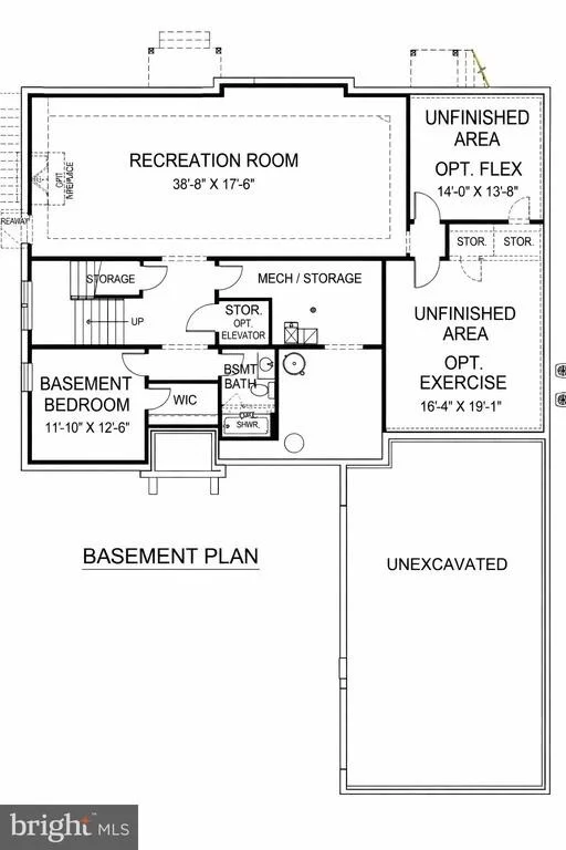 Photo of 6526 BYRNES DRIVE