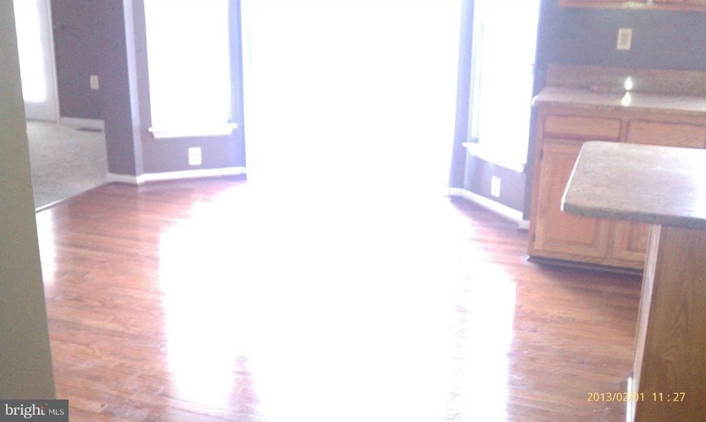 Photo of 2313 SOUTH HAMPTON DRIVE