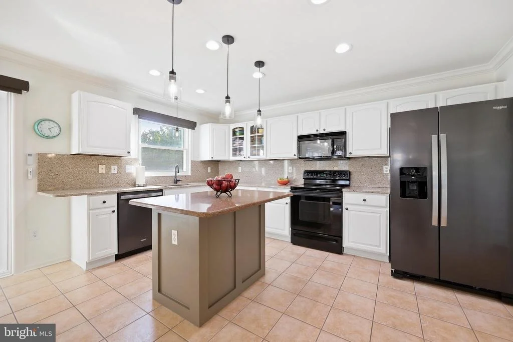 Photo of 1206 CROSSBOW ROAD