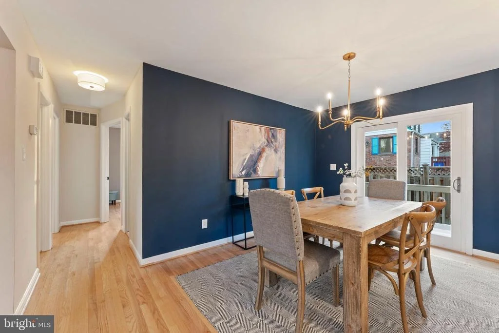 Photo of 3 MELBOURNE AVENUE