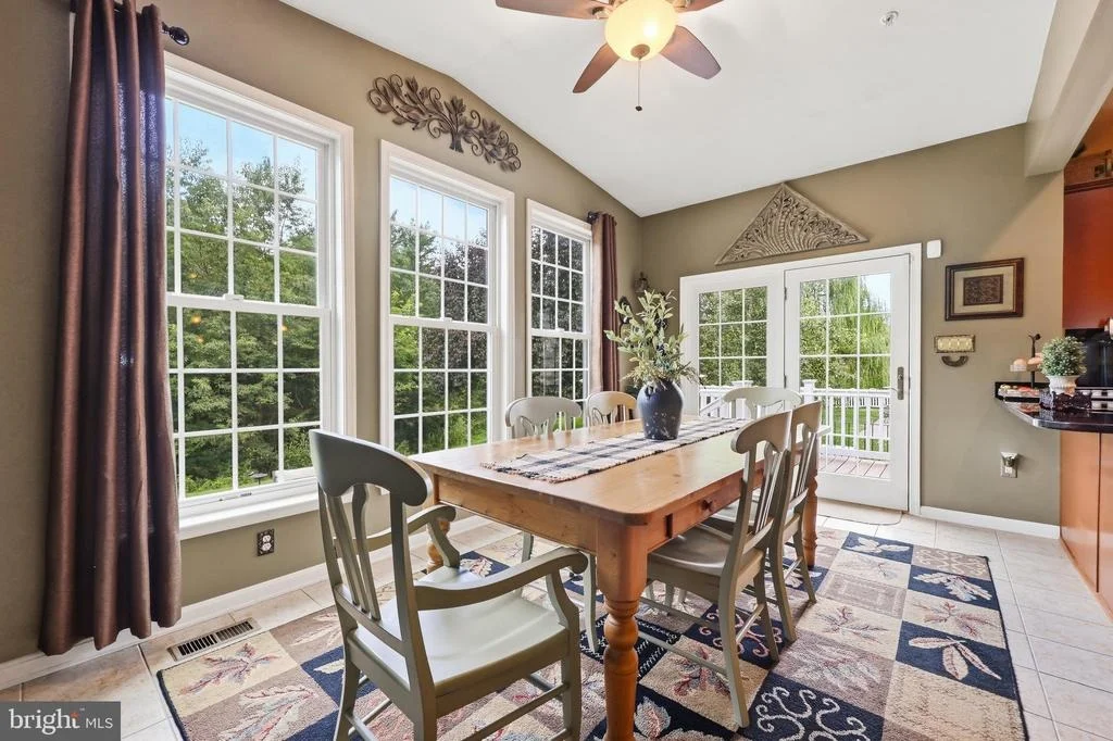 Photo of 5017 SWITZER BARN LANE