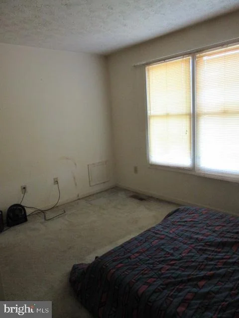 Photo of 2162 COLLINGWOOD LANE