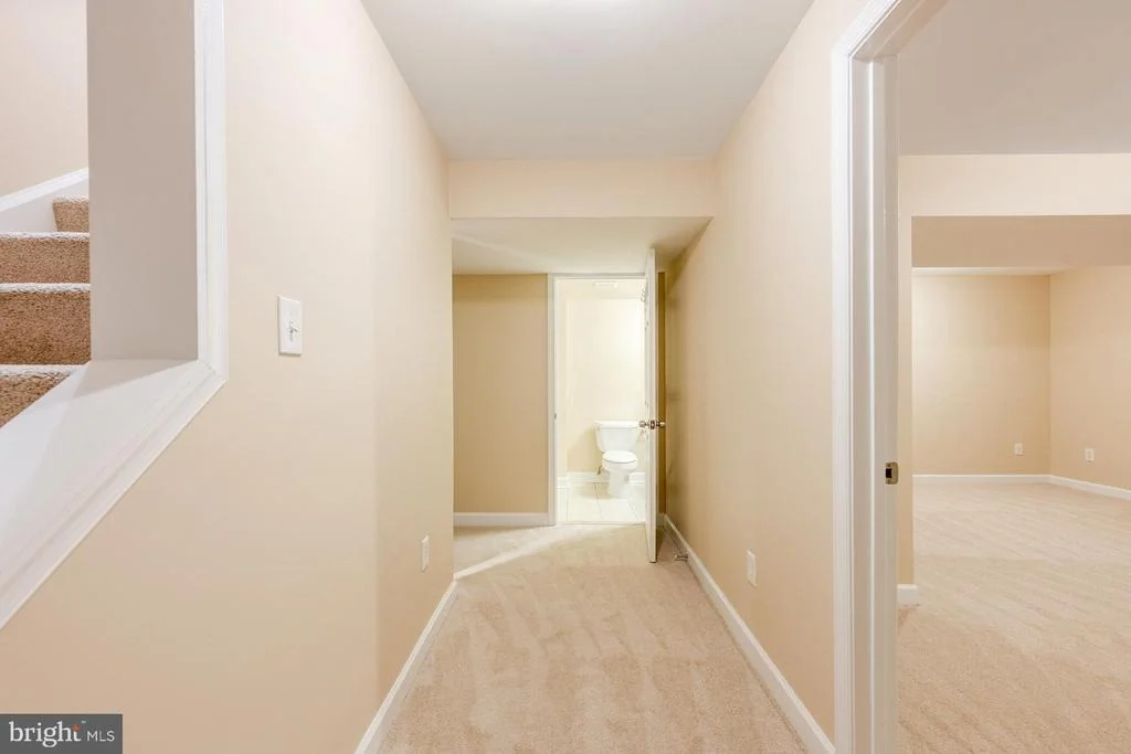 Photo of 9705 PLEASANT GATE LANE