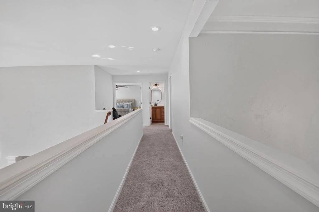 Photo of 6553 BALLYMORE LANE