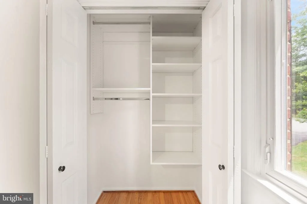 Photo of 11120 TATTERSALL TRAIL
