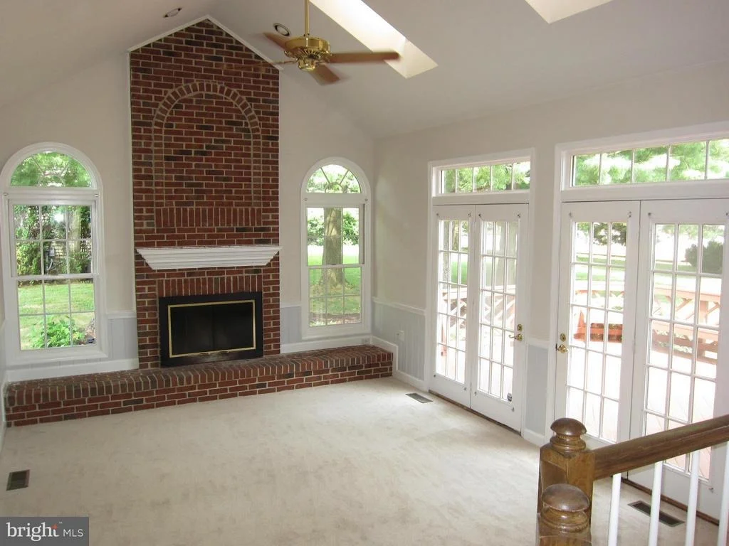 Photo of 14705 SILVERSTONE DRIVE