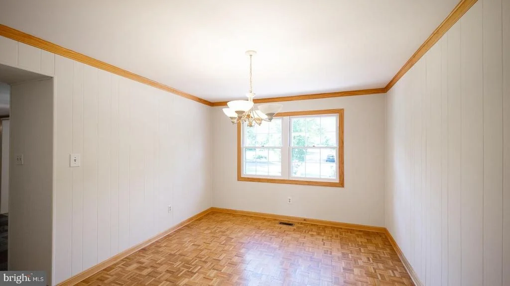 Photo of 3017 BIRCHTREE LANE