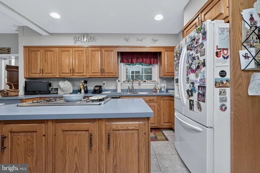 Photo of 13904 OVERTON LANE