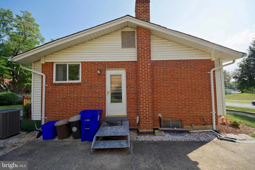 Photo of 12503 GREENLY DRIVE