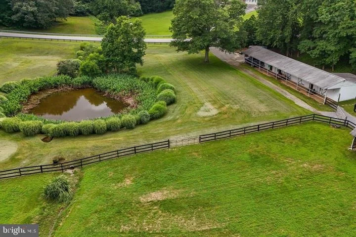 Photo of 116 PROSPECT DRIVE