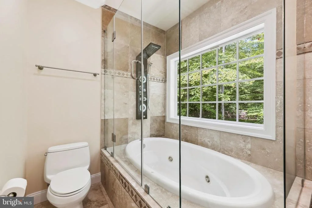 Photo of 12792 YATES FORD ROAD