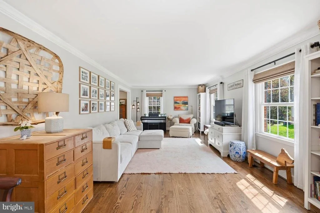 Photo of 9822 WOLCOTT DRIVE
