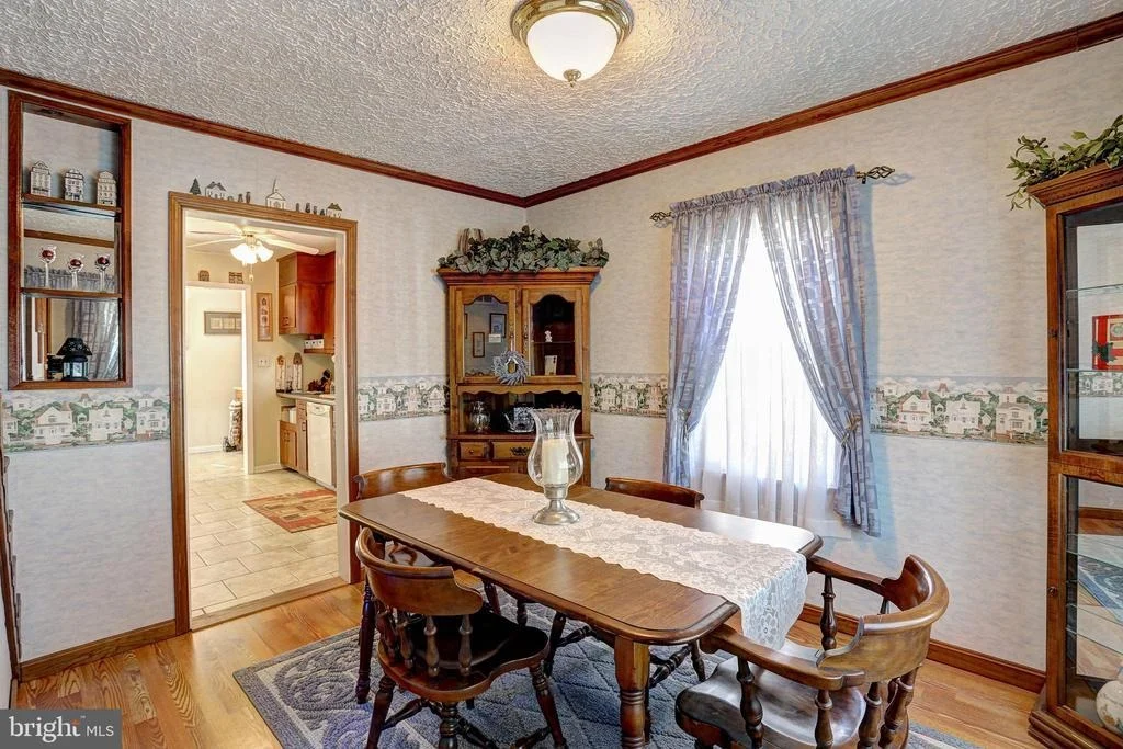 Photo of 8 TERRACE DRIVE
