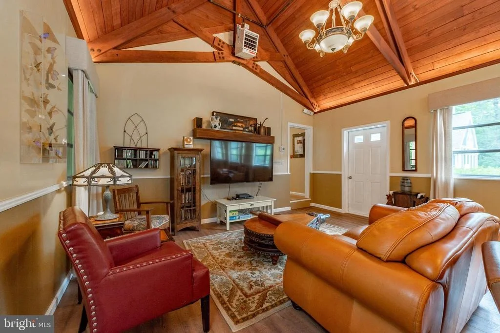 Photo of 105 MONASTERY WAY