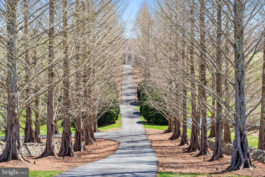 Photo of 2547 HALFWAY ROAD