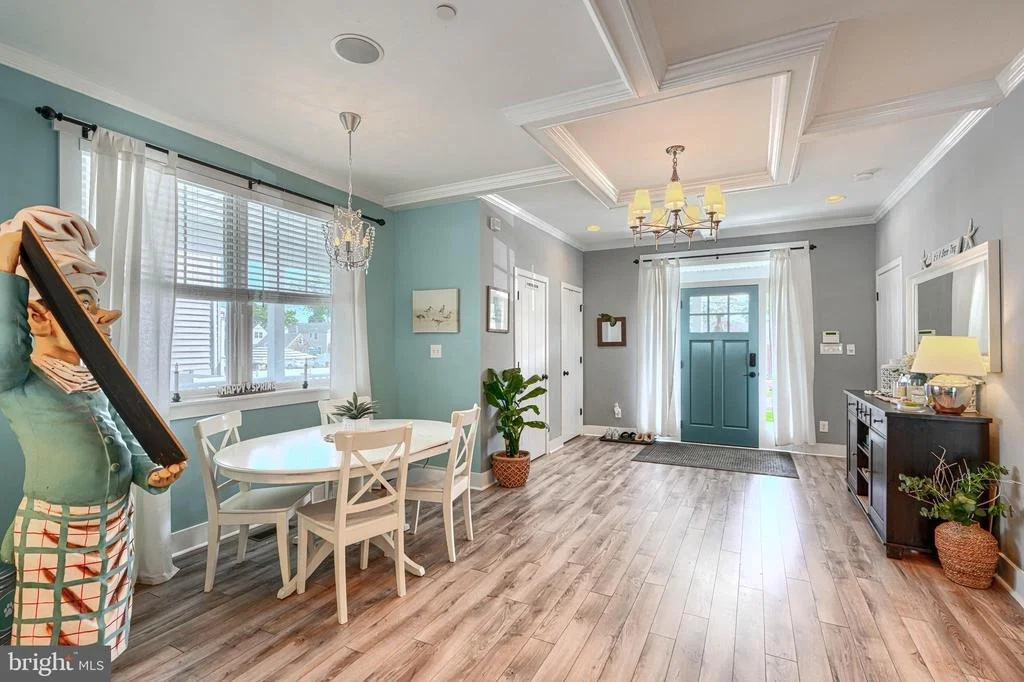 Photo of 7418 CHESAPEAKE ROAD