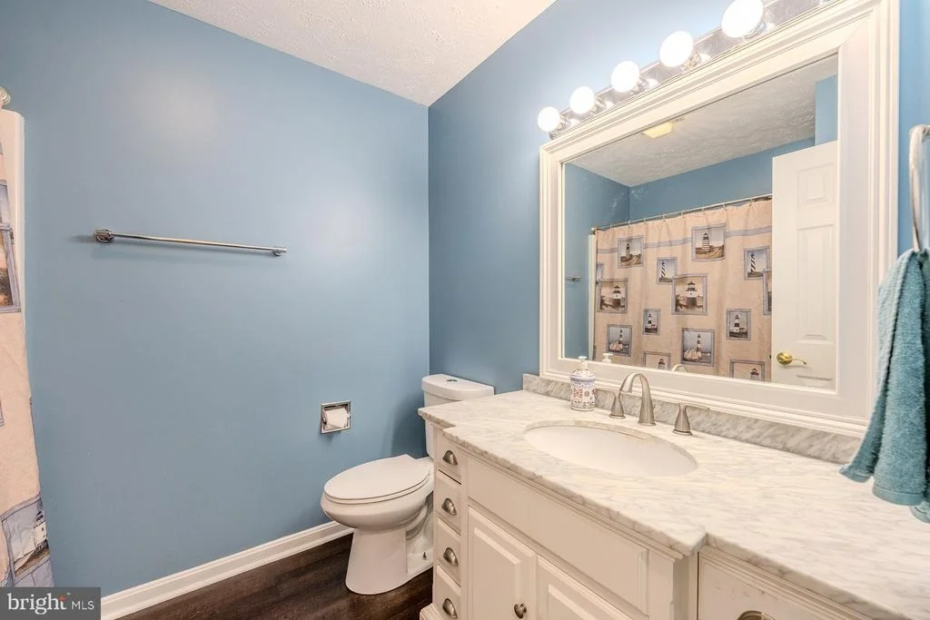 Photo of 857 BIFROST WAY