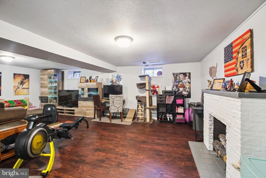 Photo of 6106 DEERBROOK ROAD