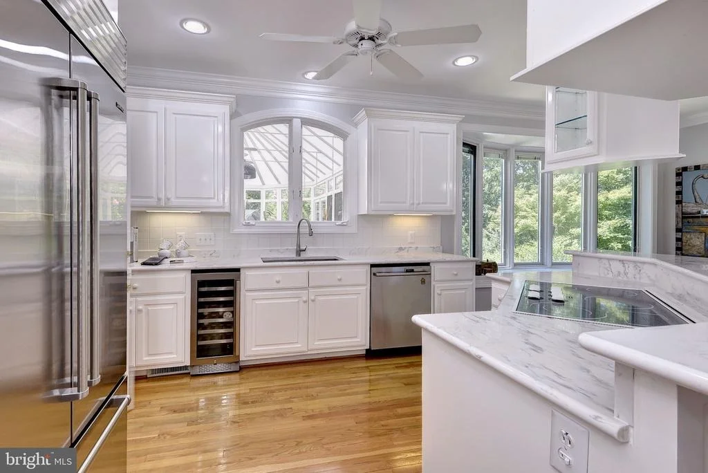 Photo of 5217 IVEY LANE