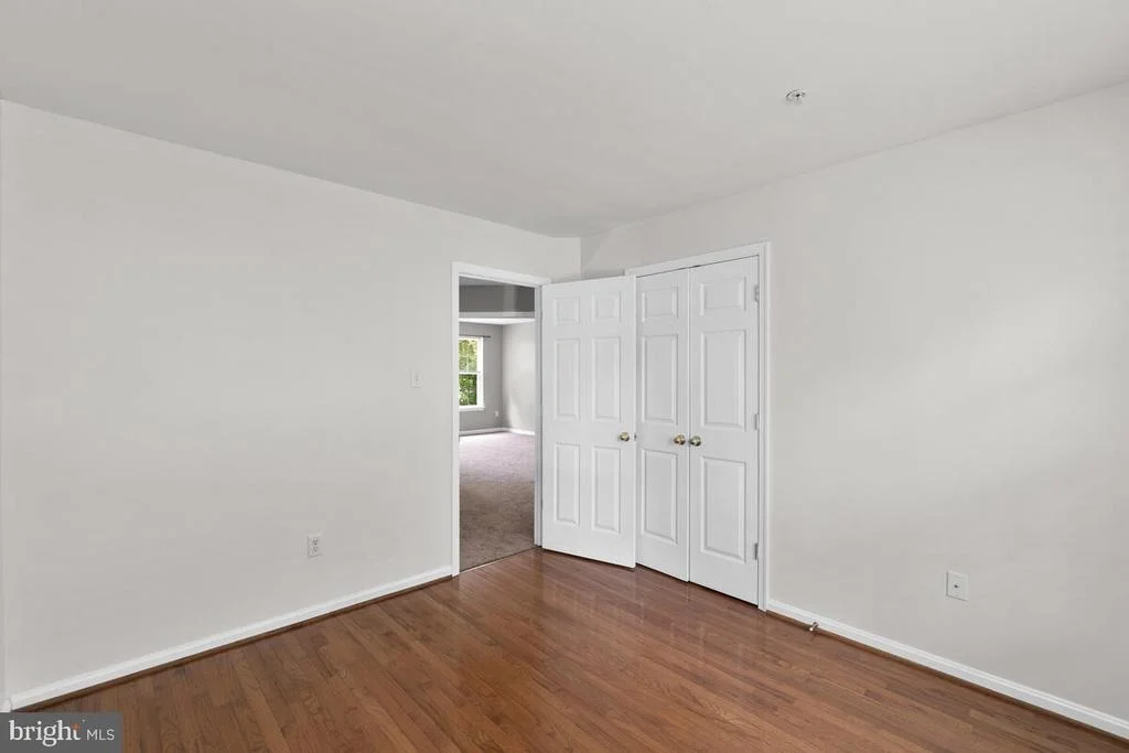 Photo of 10012 JUNIPER DRIVE