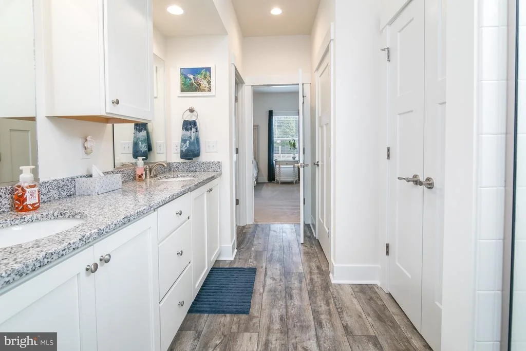 Photo of 30689 LEDNUM DRIVE
