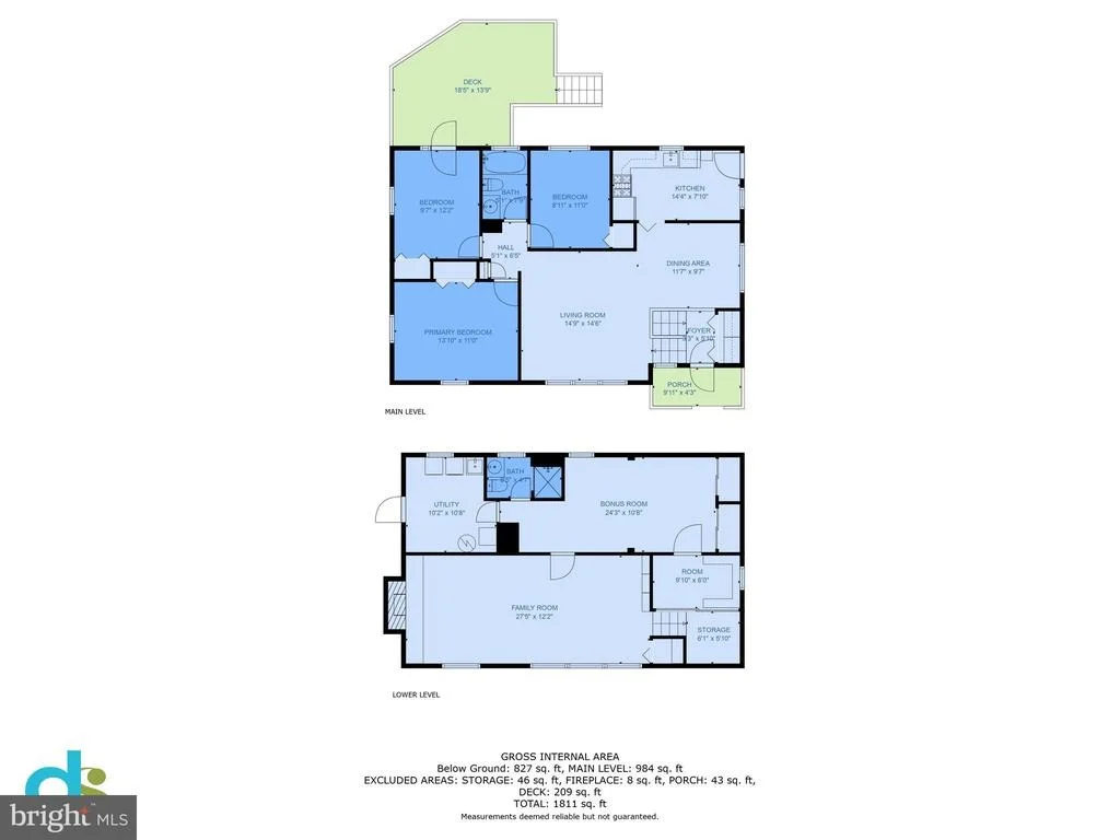 Photo of 5002 REGINA DRIVE