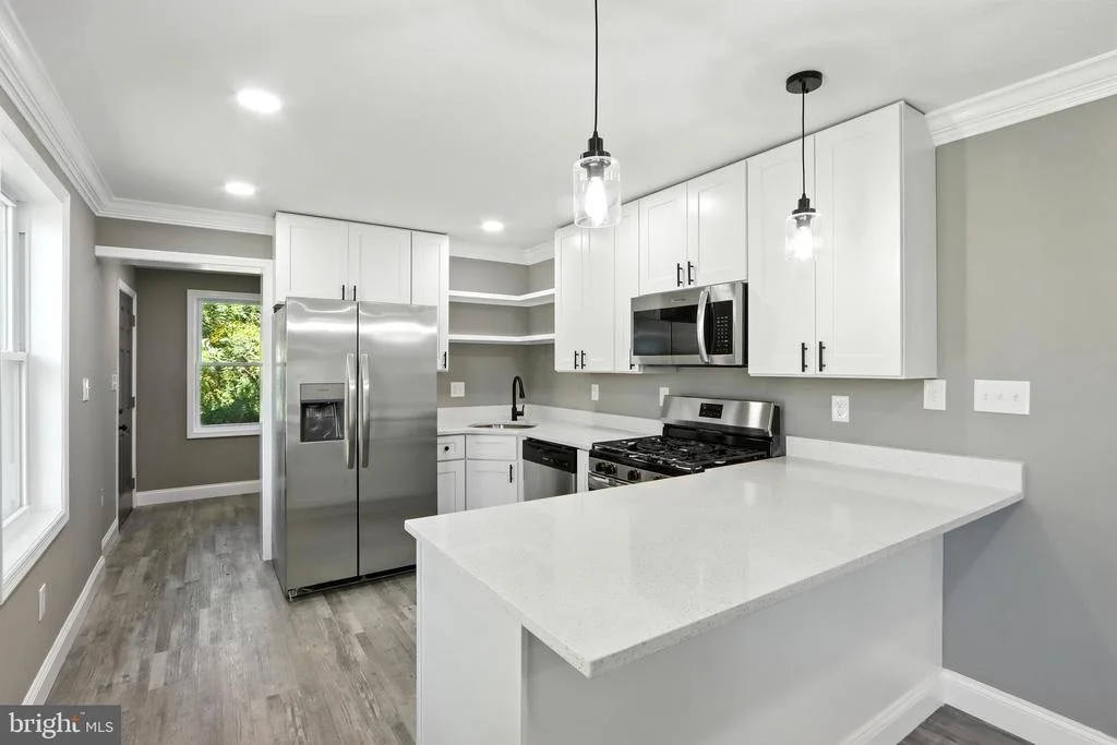 Photo of 310 AUDREY AVENUE