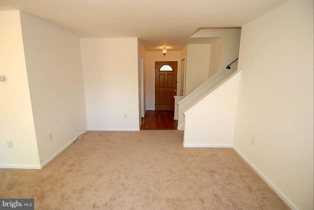 Photo of 5 FULLVIEW COURT