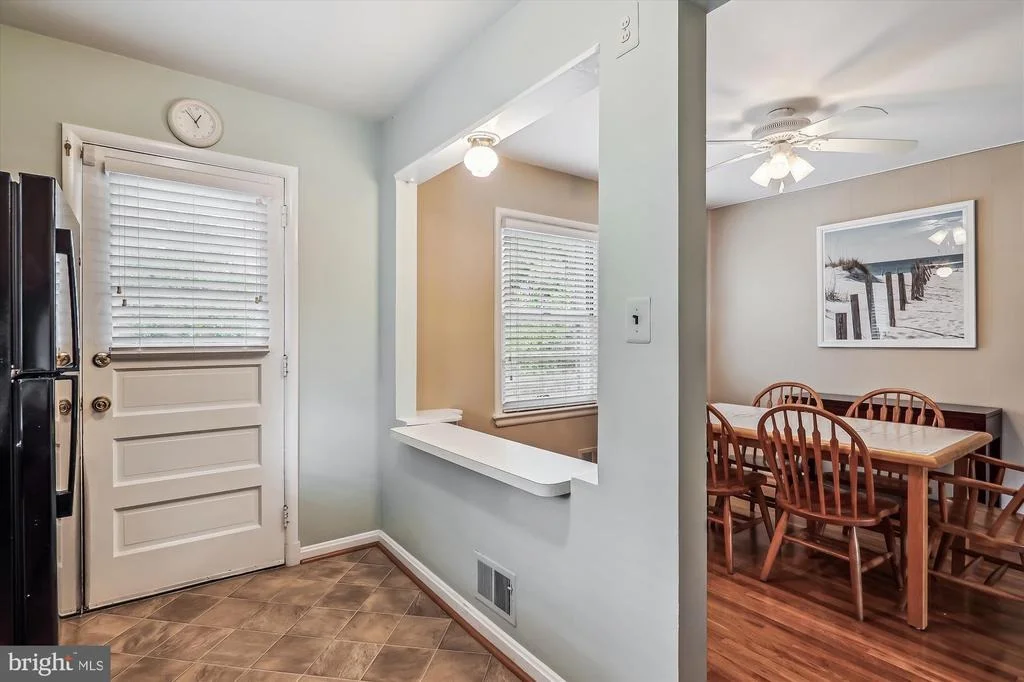 Photo of 3905 ADAMS DRIVE