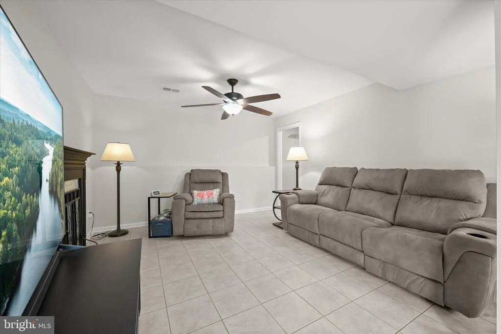 Photo of 2661 DOTSONS RIDGE ROAD