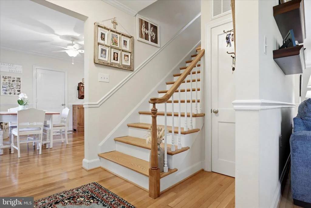 Photo of 2983 MILLWOOD PIKE
