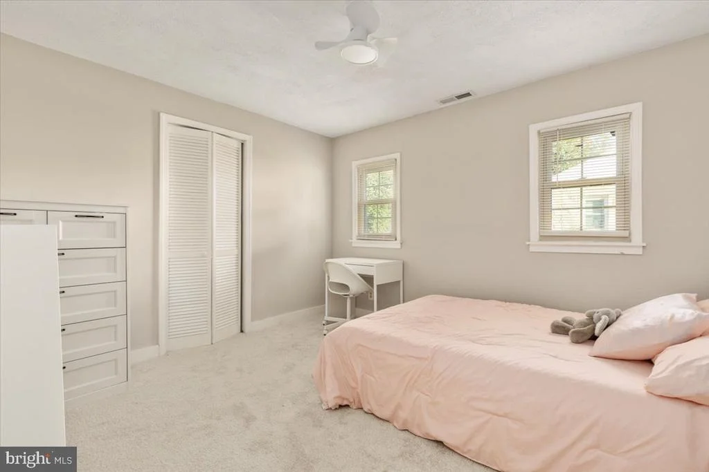 Photo of 9019 SUDLEY ROAD