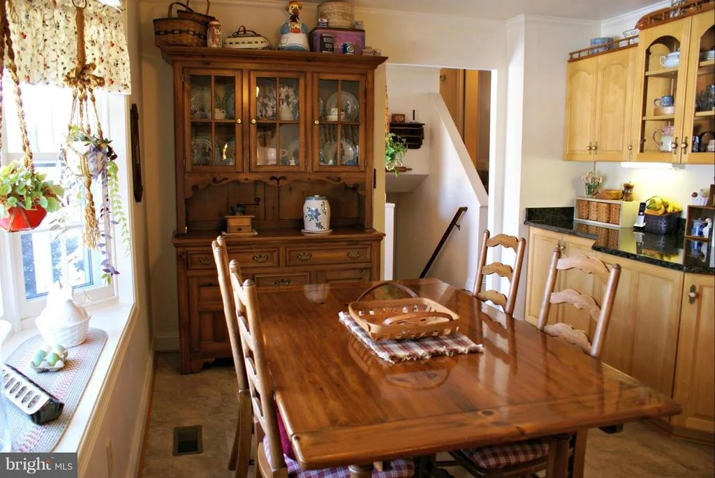 Photo of 3127 PHEASANT RUN