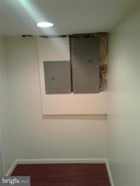 Photo of 12030 VALLEYWOOD DRIVE