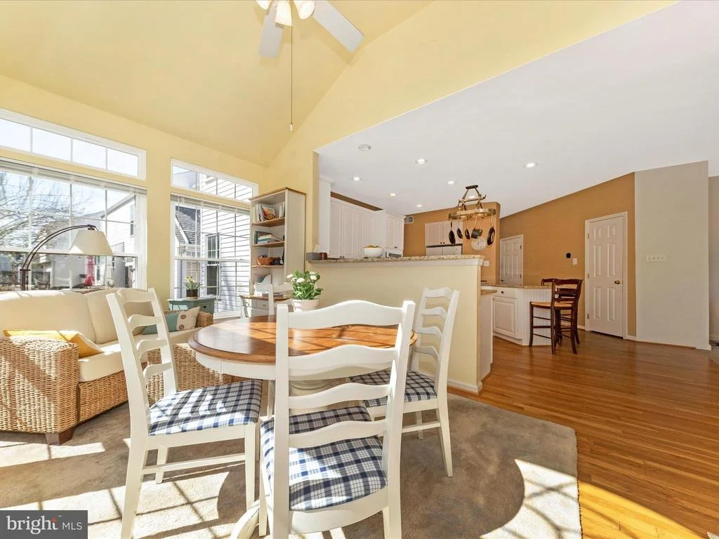 Photo of 18209 DARK STAR WAY