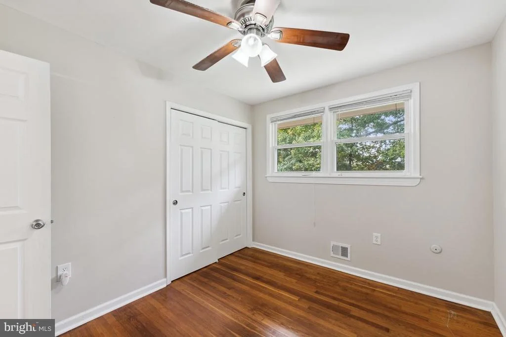 Photo of 9238 LIMESTONE PLACE