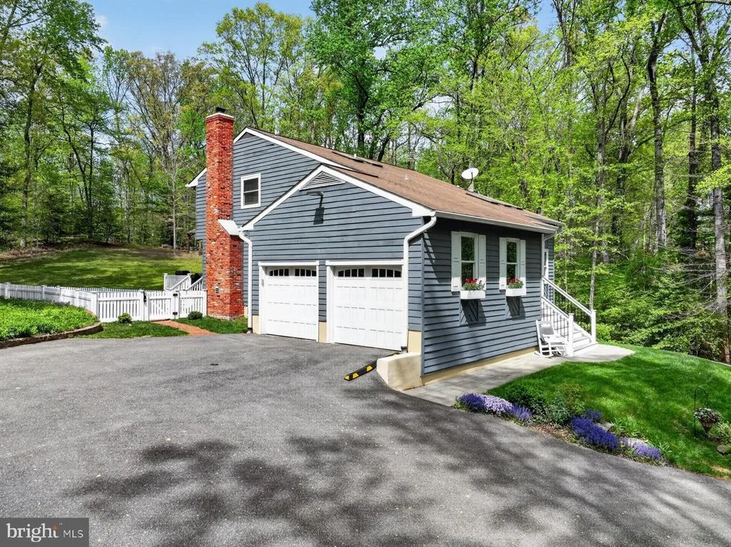 Photo of 2908 JOHNSON DRIVE