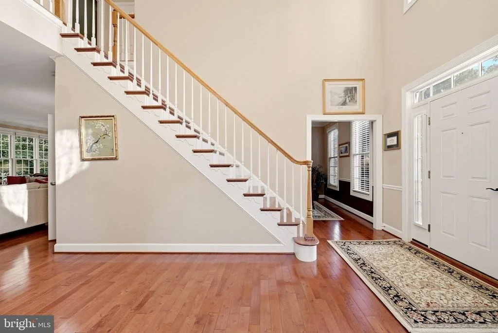 Photo of 9008 ADVANTAGE COURT